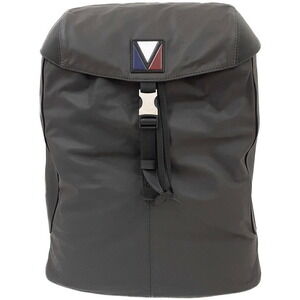 Louis Vuitton V Line Pulse Backpack